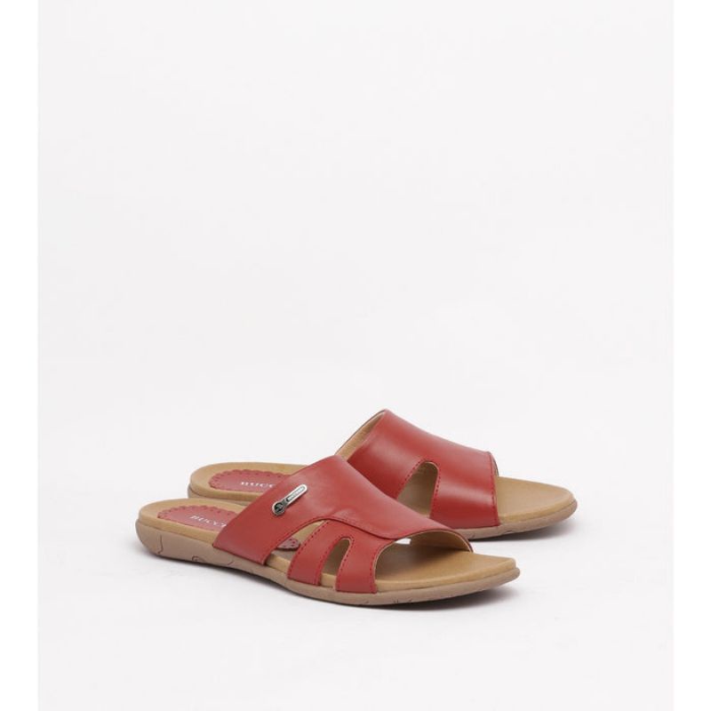 Sandal Alice Buccheri