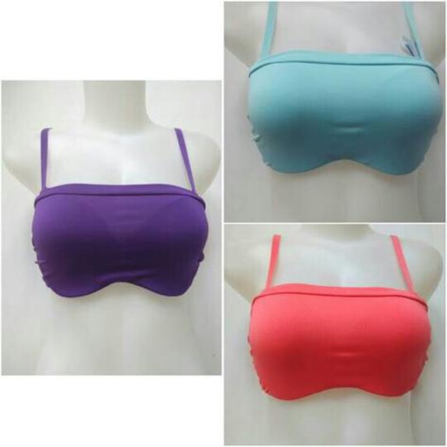 Pierre cardin bra kemben