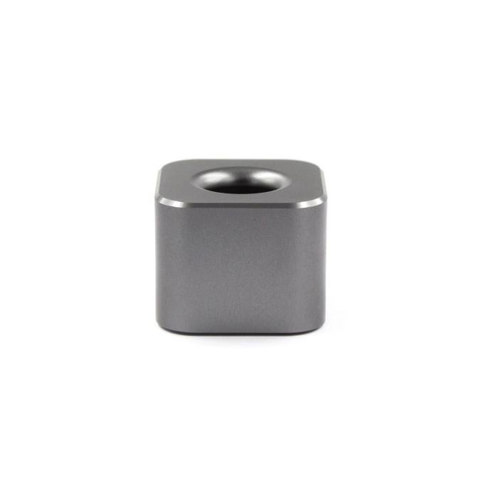 

PROMO Brand Charger CUBE Pen Holder Avail for Merchandise/TEMPAT PENSIL AESTHETIC/TEMPAT PENSIL ANAK PEREMPUAN/TEMPAT PENSIL LUCU/TEMPAT PENSIL 3D/TEMPAT PENSIL TRANSPARAN/TEMPAT PENSIL LUCU/TEMPAT PENSIL KOREA/TEMPAT PENSIL KAIN/TEMPAT PENSIL KALKULATOR