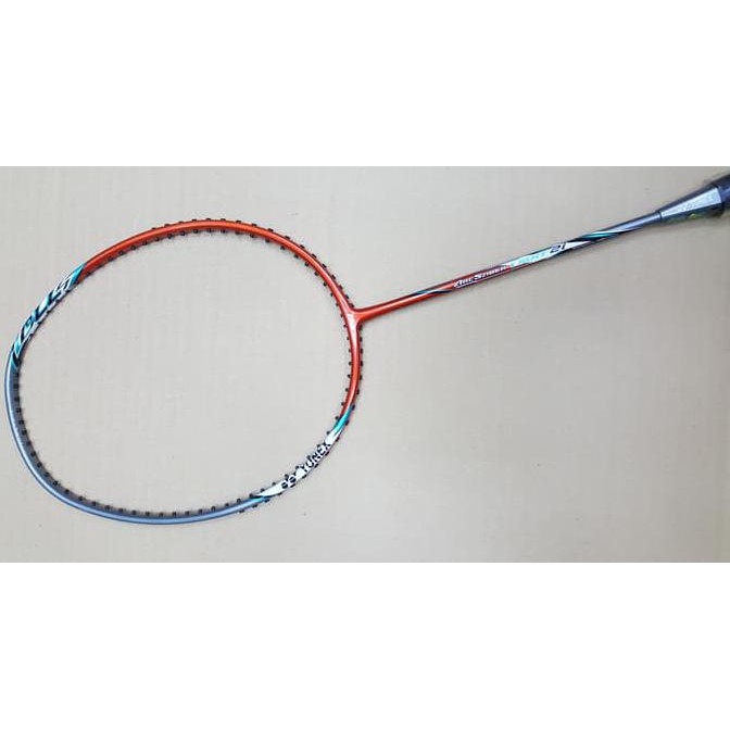 Raket Badminton Yonex Arcsaber Light 2I Original