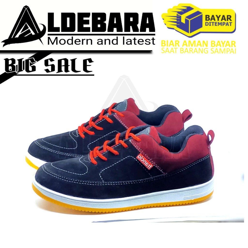 sepatu snaekers pria 2022 KEKINIAN VIRAL // sepatu pria dewasa // sepatu pria premium original // se