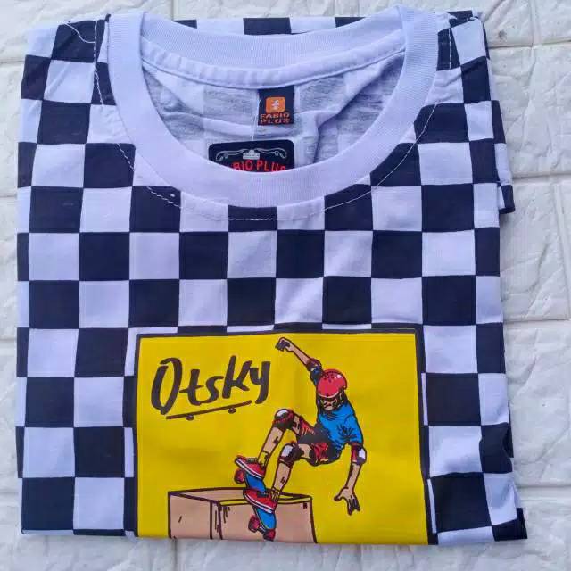 BAJU CATUR ANAK/BAJU CATUR MURAH/BAJU CATUR BRANDED