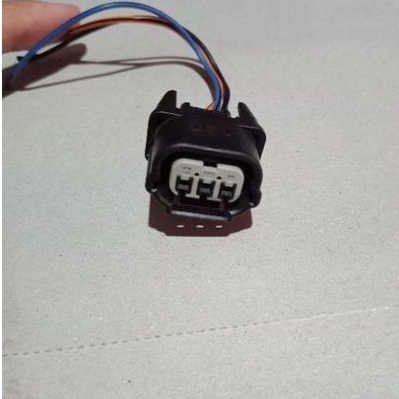 Soket tps beat vario 110 125 150 scoopy beat pop eco eko verza fi