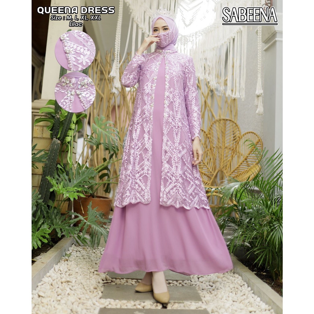 GAMIS YASMIN #GAMISPAYET#GAMISMODREN#GAMISSERUTY