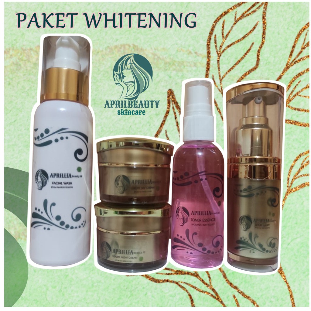 

APRILGLOW_WHITENING