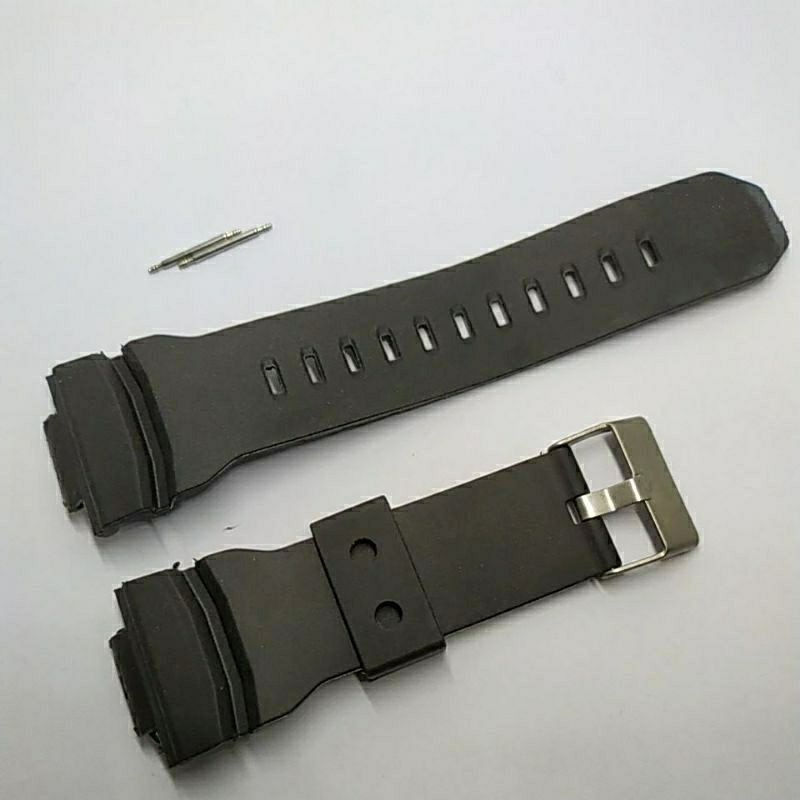Strap tali jam tangan Alive ocelfa Tali jam Alive shophie paris Alive ocelfa free pen