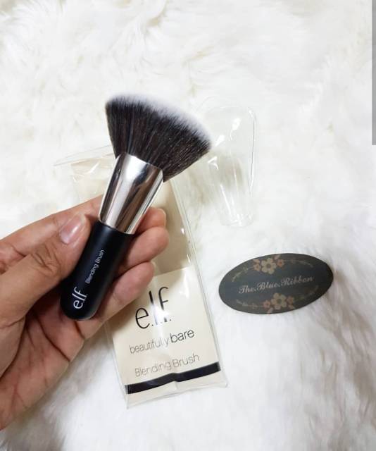 ELF COSMETICS BRUSH