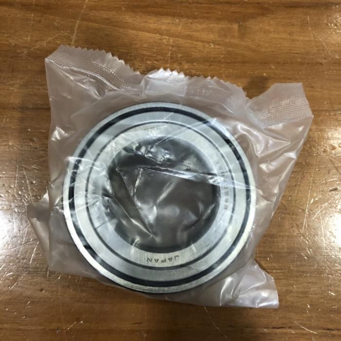 BEARING RODA DEPAN / LAHER RODA DEPAN ALLNEW AVANZA,TERIOS,GMAX NO ABS