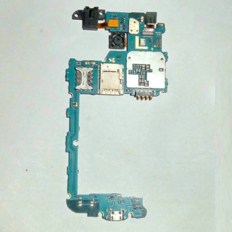 Mesin Samsung Galaxy J1 / J100 / J100H Normal (Mesin Only) Garansi Tes 3 Hari