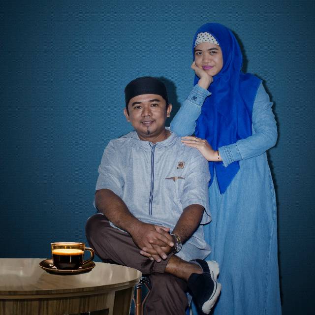 nakimcece