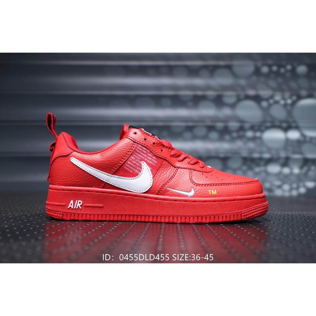 sepatu sneakers nike