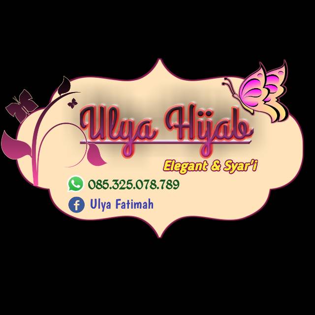 ulya_fatimah