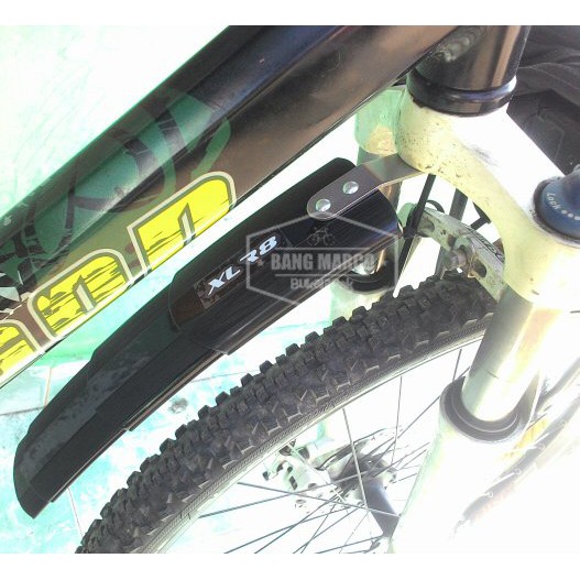 LPT6H Fender MTB / Slebor MTB