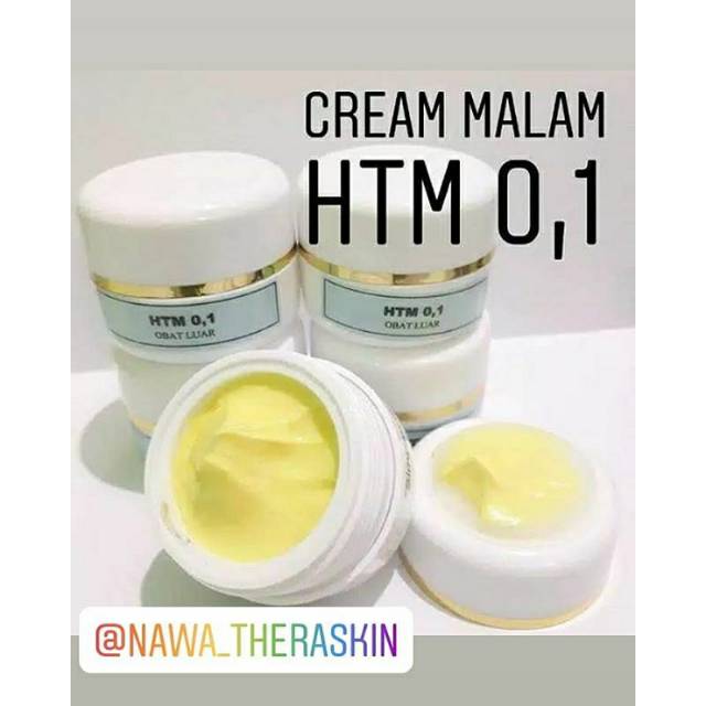

PALING MURAH (HTM 0.1)