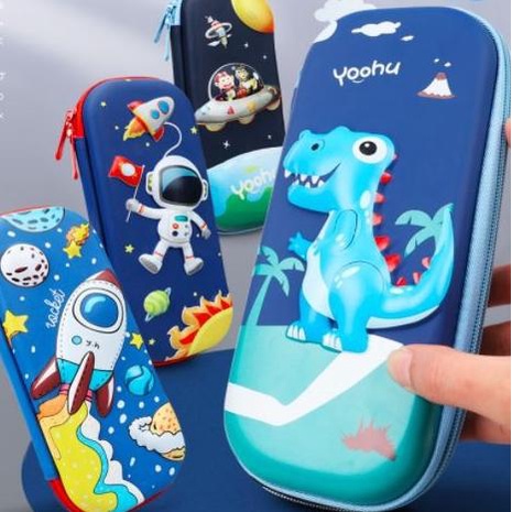 

TERBARU 3D Pencil Case Tempat Pensil timbul EVA/TEMPAT PENSIL AESTHETIC/TEMPAT PENSIL ANAK PEREMPUAN/TEMPAT PENSIL LUCU/TEMPAT PENSIL 3D/TEMPAT PENSIL TRANSPARAN/TEMPAT PENSIL LUCU/TEMPAT PENSIL KOREA/TEMPAT PENSIL KAIN/TEMPAT PENSIL KALKULATOR