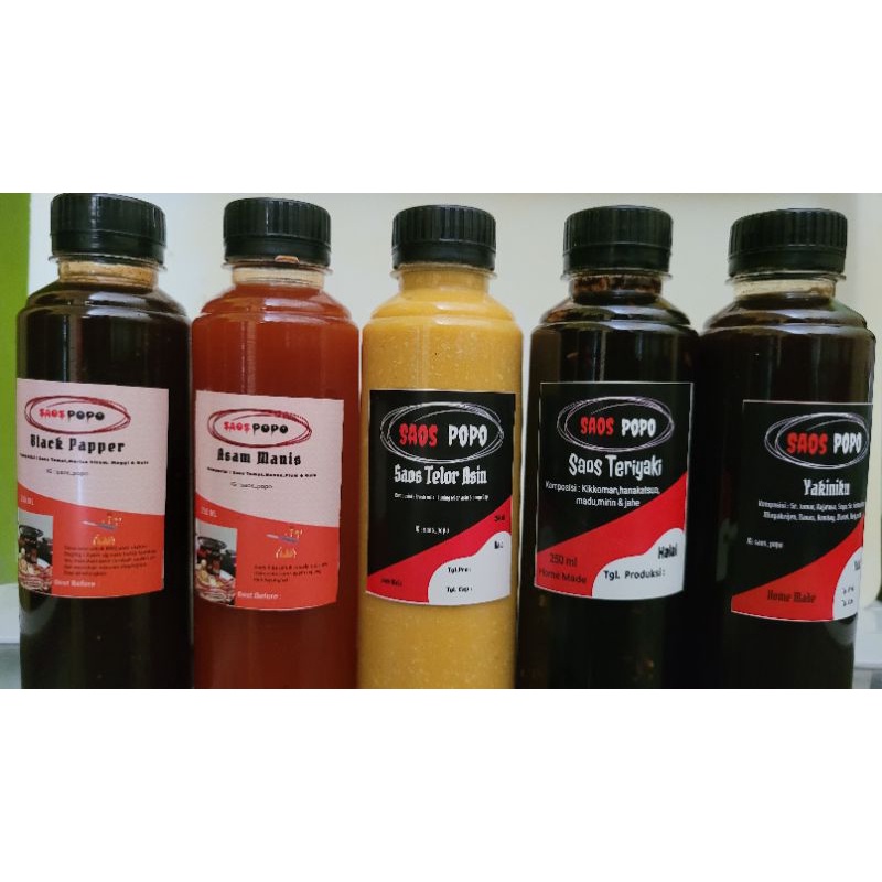 

Paket saos beli 5 gratis1