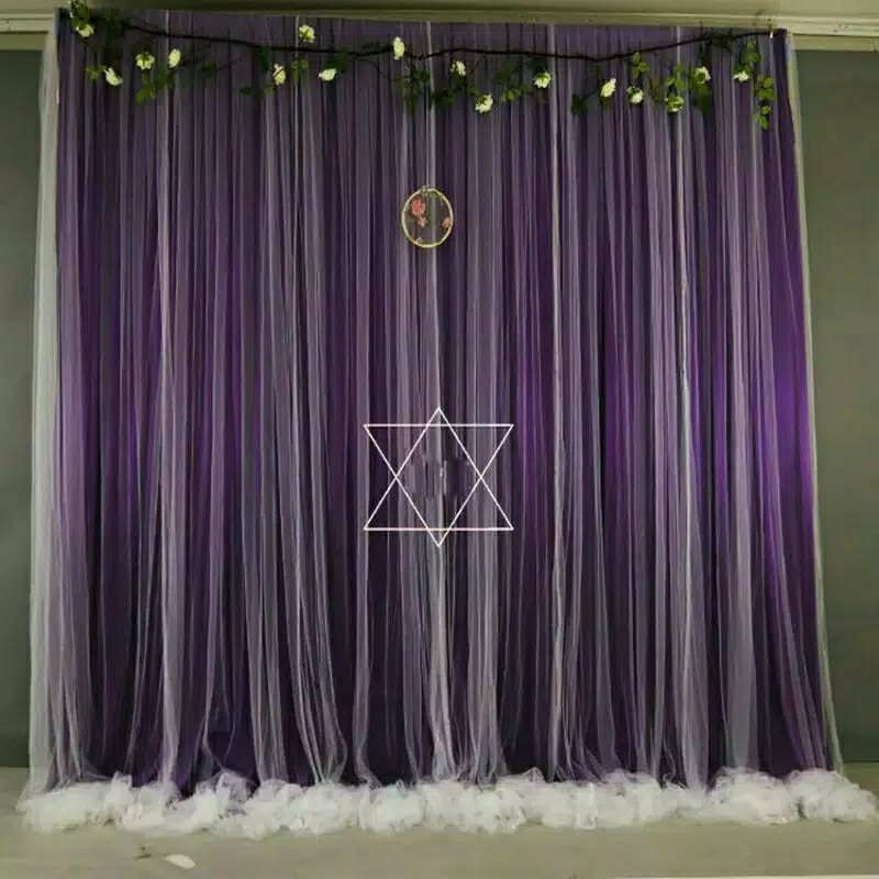 Blouse Batik Wanita Atasan Batik Bahan Katun Prima Size Lengkap S-m-l-xl-xxl-3l-4l-5l