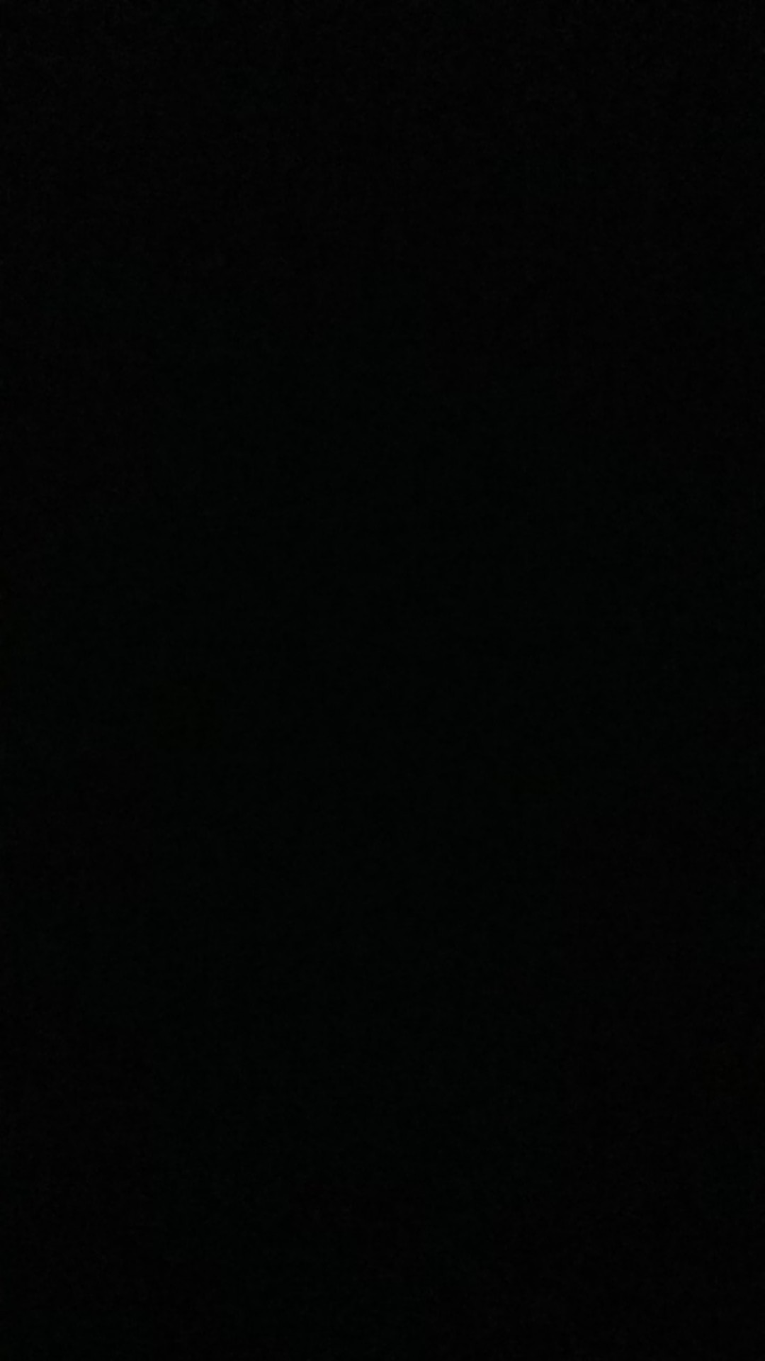 Elemen Impulse Sealer 20cm/element Pemanas Impulse Sealer/impulse Sealer