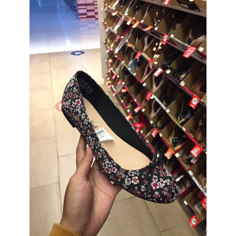 SALE Flatshoes american eagle by payless original store JASA TITIP