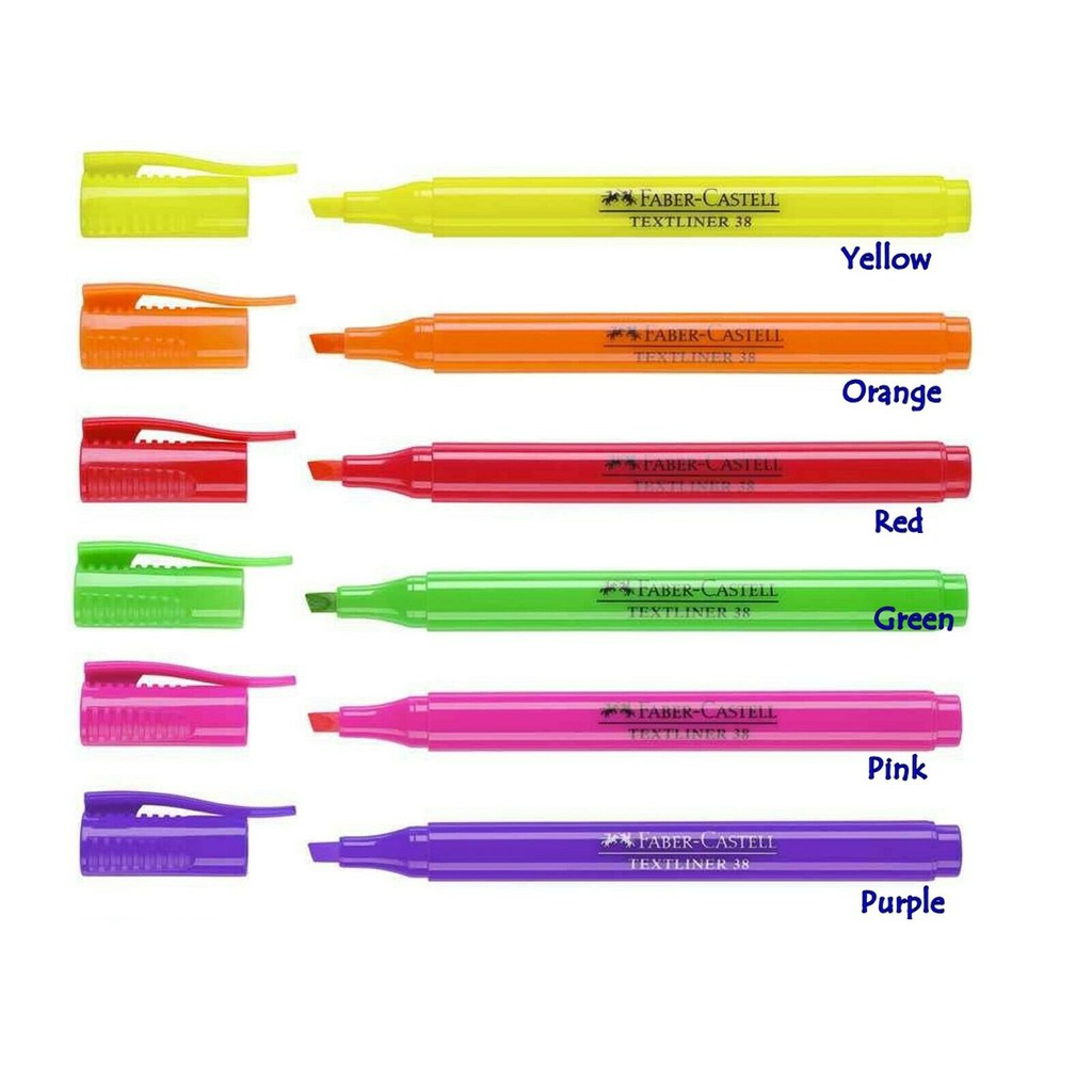 

TEXTLINER 38 TRANSCULENT