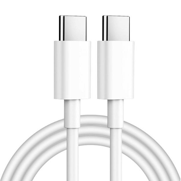 Kabel Data Fast Charging Micro - C to C - Android - Apple - Kabel Data 1 to 3 - Perpanjang Kabel Data