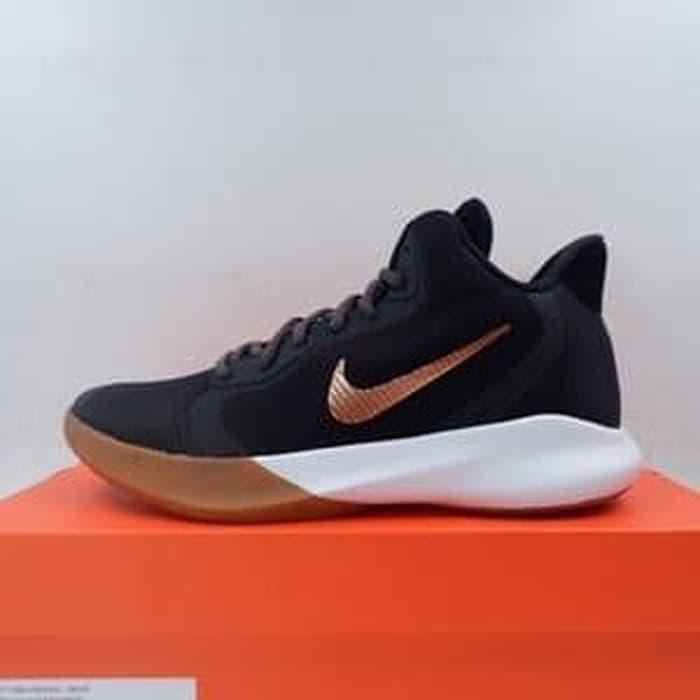 nike air precision 2 white