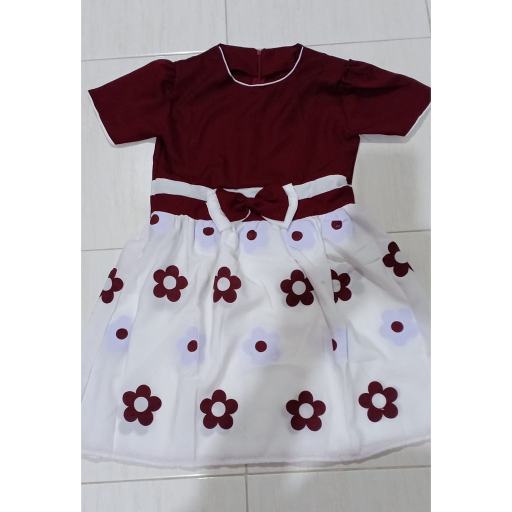 kids bee B flower. Untuk anak umur 7 8 9 10 th