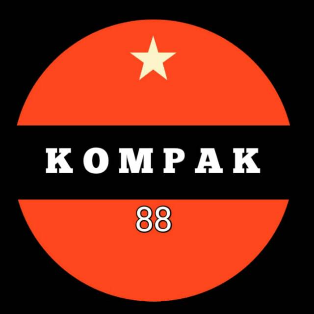 kompak88