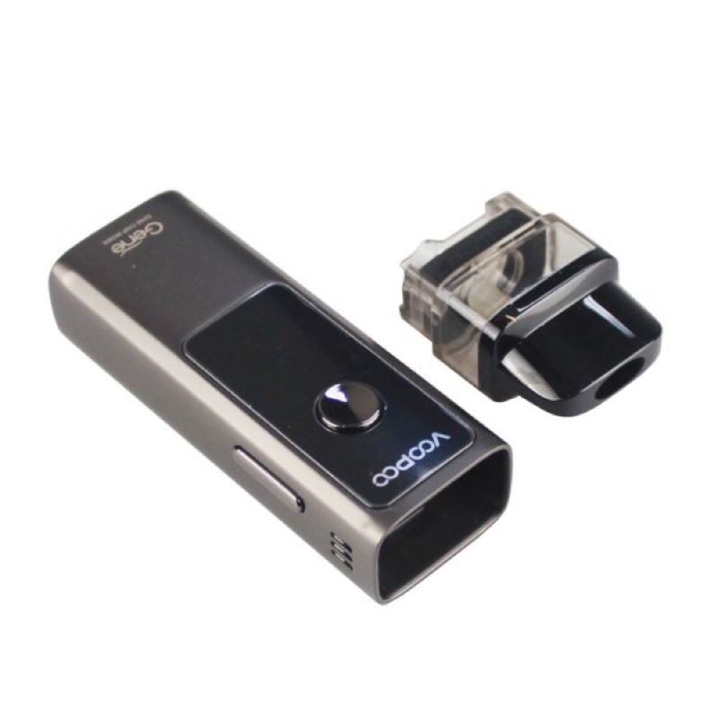 Terbaik mesin fax VNC1 AIR sudah Lengkap Semua