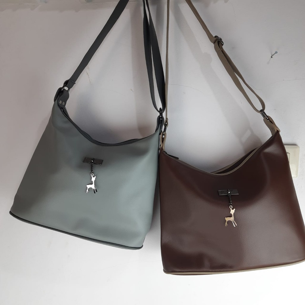 TAS WANITA MAUREEN TZ11