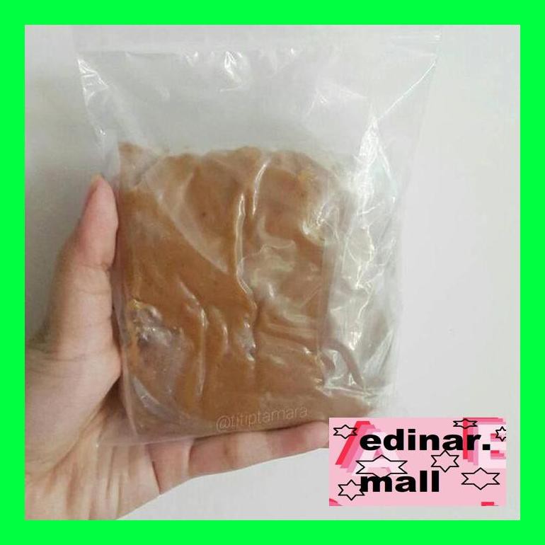 

50Siusbu Furusato Miso Halal Share Size 250Gr Pasta Miso Bud050S