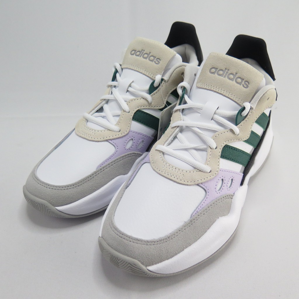 adidas streetspirit 2.0