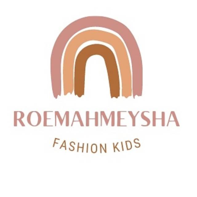roemahmeysha