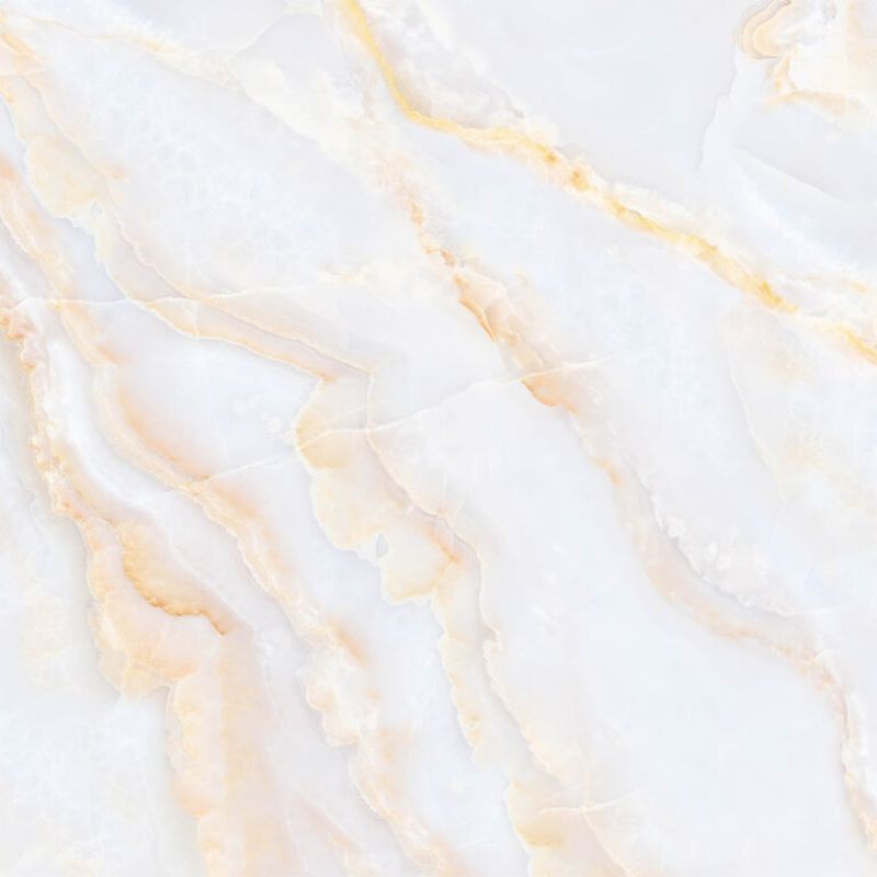 Slim. Керамогранит honey onyx bianco polished 600x1200. Honey onyx gris pr121. 60x120 полир. Керамогранит глобал тайл 60 60.