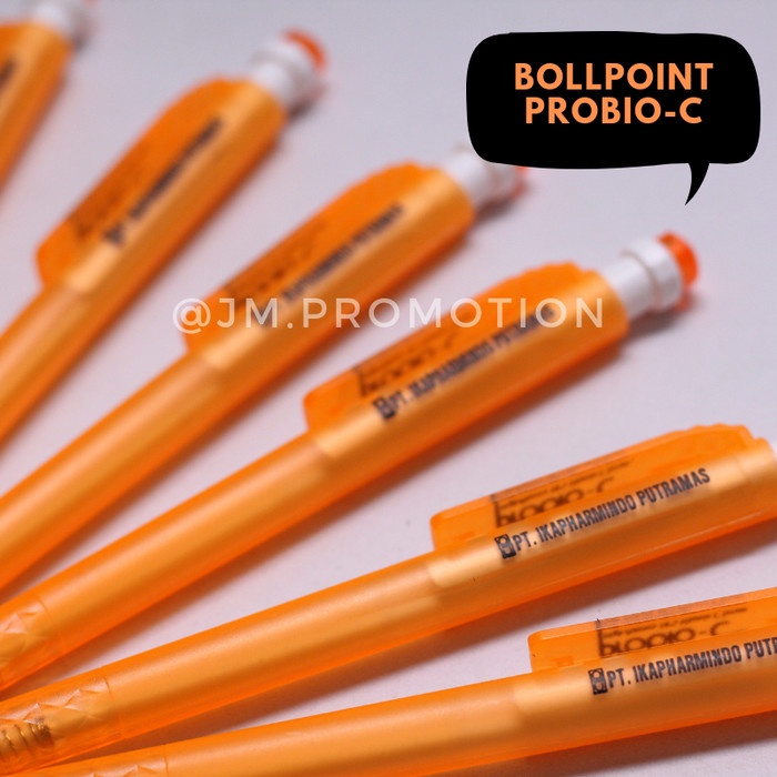 

BOLLPOINT SNOWMAN SABLON
