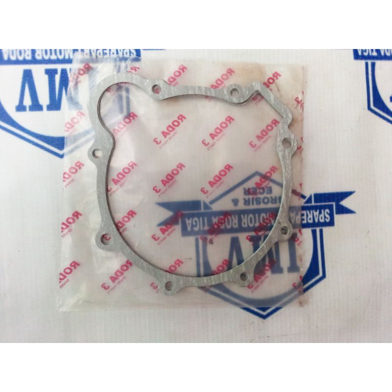 paking magnet tossa, Viar lama 150 oil cooler