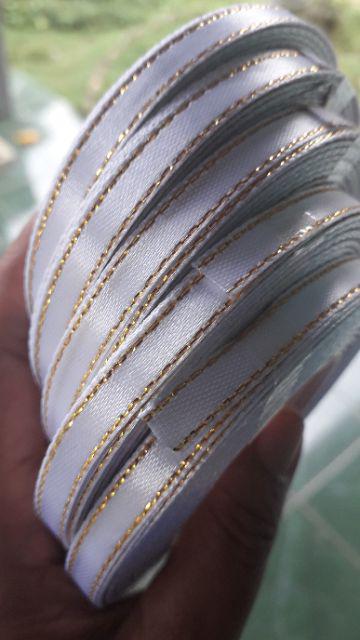 @100pcs Ukuran 4 Box Mika Plastik Mika Bening Tempat Kue Makanan Nasi