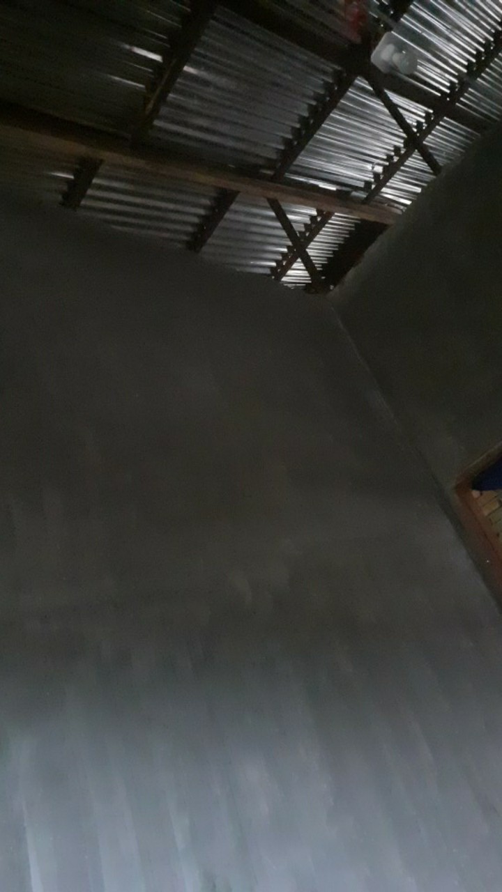 Atasan Batik Dolby Dolbi Dobby Doby Tenun Sutra Tulis Halus Katun Atbm Baron ,sarombit Atasan