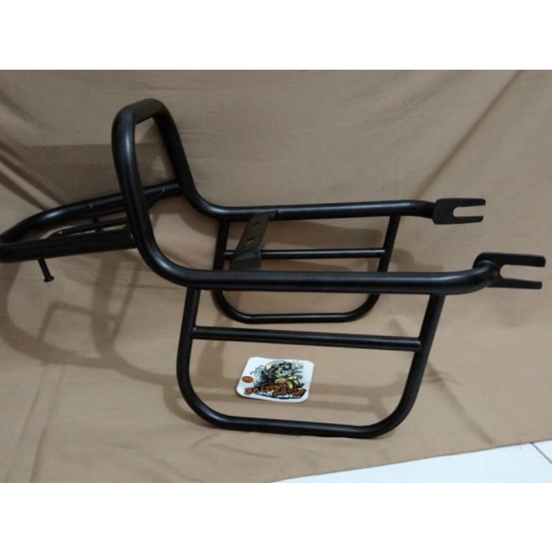 Harga w175 bag rack Terbaru Feb 2026 | BigGo Indonesia