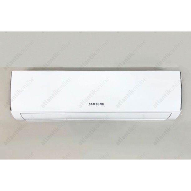 Samsung AC 1/2 PK Standard 0,5PK AR05NRFLDWKNSE 1/2PK AR05NRFL 0,5 PK