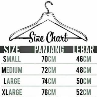  Polo  Shirt Pendek Polos  Kaos  Krah Basic Simple  Bahan 