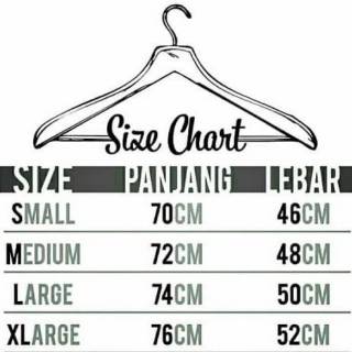  Polo  Shirt Pendek Polos  Kaos  Krah Basic Simple Bahan  