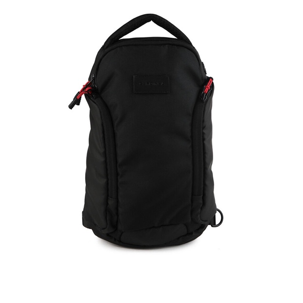 Tas Backpack Cross Body Cardinal V0217L01A
