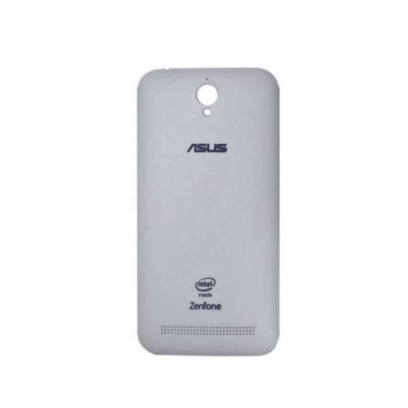 BACKDOR/TUTUP BELAKANG ASUS ZENFONE GO 4.5 ORIGINAL