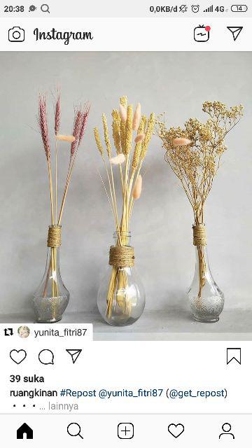 Payung Terbalik Reverse Kazbrella Gagang C 2nd Generatio Motif