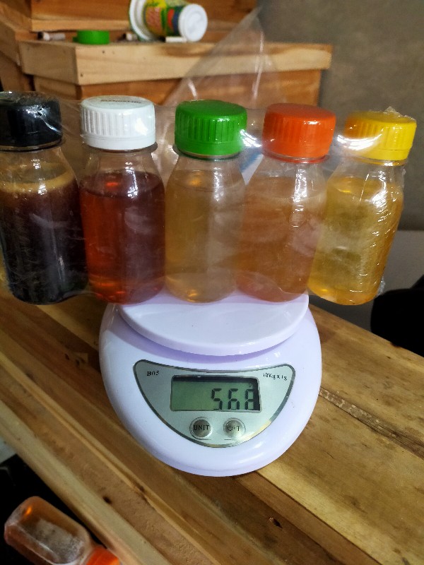 Plastik Segel Plastik Shrink 32cm X 25m