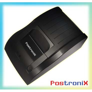 Printer Kasir Postronix TX-78
