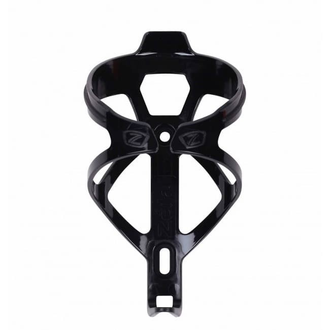 Zefal Pulse B2 Bottle Cage
