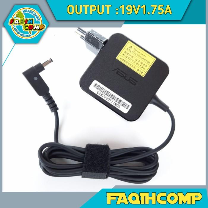 Charger Adaptor Charger Original Laptop Asus X441N X441Na X441Nc X441Sa