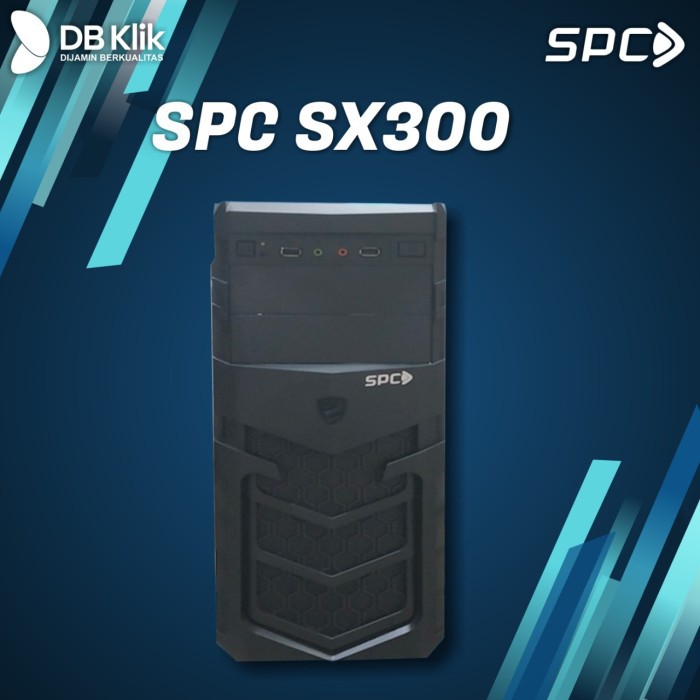 Casing SPC SX Series (SX 200| SX 300 | SX 400) SX200 | SX300 | SX400 - SX 200